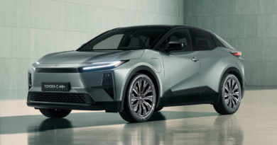 Electric car grant – all the EVs with discounts in 2026 – The Car Expert