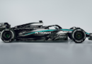 F1 car launches 2026: Every team’s livery reveal date – Silverstone