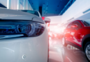 US new-vehicle sales rise in 2025 despite tariffs, EV credit changes – CBT News
