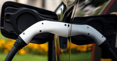 New electric car registrations show significant recovery in 2025 – Irish Examiner