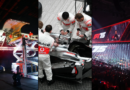 Pop performances, airport arrivals and glitzy gatherings – 6 of the most memorable car launches in recent F1 history – Formula 1