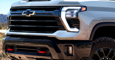 Americans Just Blew $15 Billion On Pickups In A Single Month – Carscoops