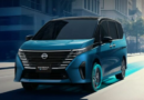 All-new Nissan Serena e-Power launching soon in Malaysia – zigwheels.my