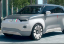 Fiat wants to launch a new popular car under €15,000: "it's our top priority". – ItalPassion