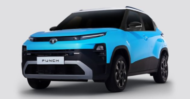 New Tata Punch Price – Features, Images, Colours & Reviews – CarDekho