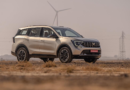 New 2026 Mahindra XUV 7XO Post Launch Bookings And Deliveries Underway: A Detailed Guide To Purchase – CarDekho