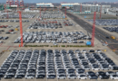China's car exports surged in 2025, but domestic demand slowed – ABC News