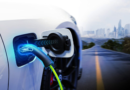 Which of the world’s automotive markets will electrify the fastest? – Autovista24