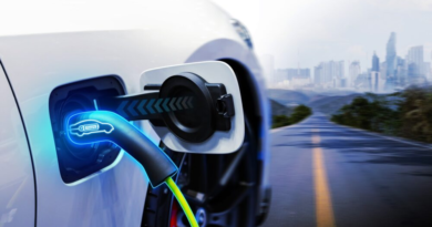 Which of the world’s automotive markets will electrify the fastest? – Autovista24