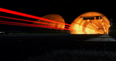 Can Italy’s new-car market bounce back in 2026 after a year of decline? – Autovista24