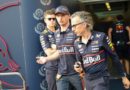 'So it's delayed?' F1 fans SLAM Red Bull over car launch confusion – gpfans.com