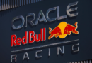 Red Bull F1 2026 car launch: Date, start time and free live stream – gpfans.com