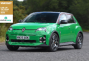 Renault 5 Review 2026, Price & Specs – What Car?