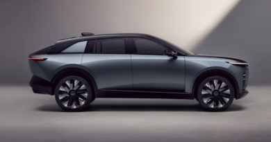 Upcoming Premium Tata SUVs – Sierra and Avinya – CarLelo