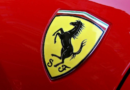 F1: Ferrari Confirms Official Car Name Ahead of January 23 Launch – autoX