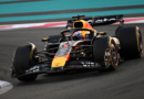 McLaren rounds out the grid as 2026 F1 launch schedule finalized – GPblog