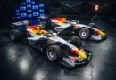 Racing Bulls launch 2026 livery in Detroit – Formula 1
