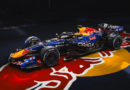 FIRST LOOK: Red Bull unveil striking new livery for 2026 F1 season in Detroit – Formula 1