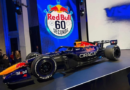 Verstappen prepared for the 'unknown' as Red Bull launch new car – Oman Observer