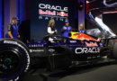 What Red Bull really unveiled at its F1 2026 launch – The Race