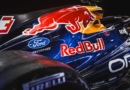 GALLERY: Every angle of Red Bull’s 2026 livery – Formula 1