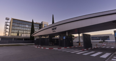 SEAT & CUPRA breaks all-time sales record in 2025 despite industry headwinds – volkswagen-group.com