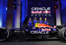 Red Bull and Racing Bulls unveil new cars – Formula 1