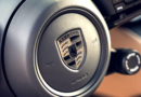 Porsche’s US Sales Rose Thanks To Cars It’s About To Kill – Carscoops