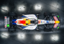 GALLERY: Check out every angle of Racing Bulls’ 2026 livery – Formula 1