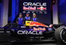 Red Bull and Racing Bulls 2026 Car Launch: Celebrating Ford with livery reveals – DIVEBOMB Motorsport