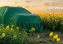 Skoda Kushaq Facelift Teased: More Features? – CarWale