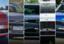 Australia’s least popular new cars in 2025 – drive.com.au