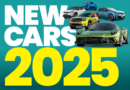 All the cars still to arrive this year – from small city cars to large SUVs – Autocar