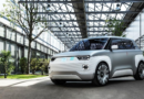 Fiat Aims to Launch a New “People’s Car” Priced Below €15,000 – Yahoo Finance