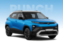 Tata Cars Price in India – Feb 2026 – ZigWheels.com