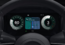 CarPlay Ultra coming to at least one new car later this year, per report – 9to5Mac