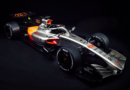 F1 launches: All 2026 cars and liveries revealed so far and schedule ahead of new season featuring revised regulations – Sky Sports