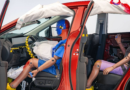 IIHS's New Crash Test Is A Real Pain In The Neck – CarBuzz