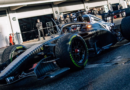 From Times Square to the Super Bowl: Cadillac's grand F1 launch plans – ESPN