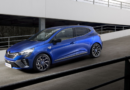 Renault Clio tops France’s new car sales in 2025 by a wide margin – The Connexion