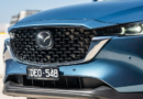 VFACTS January 2026: Australia's new-vehicle market up… just – CarExpert