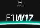 W17 First Look Confirmed – Mercedes-AMG PETRONAS F1 Team