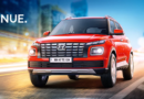 Hyundai Venue 2026 Launch Details – Expected Price, Features & Specs – CarLelo