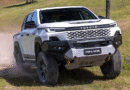 New-car sales January 2026: Ford Ranger on top, Toyota still dominates despite dropping market share, PHEV sales surge and ICE plunges – chasingcars.com.au