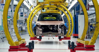 T&E analysis of the European Commission proposal for the revision of the car CO2 regulation – transportenvironment.org