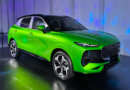 Omoda, Jaecoo, Chery – and now Lepas?! This Chinese company is about to launch its fourth car brand in the UK – Autocar