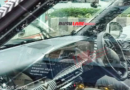 New Hyundai Venue Interiors Leaked Ahead of 2025 Launch – CarLelo