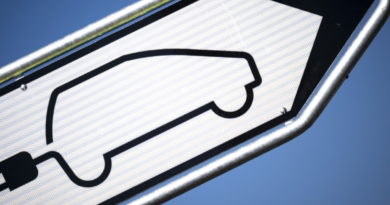 New Swiss electric cars regain traction but miss targets – SWI swissinfo.ch