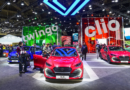 Renault Clio dominates France’s new car sales in 2025 – Riviera Radio