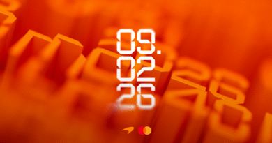 McLAREN Mastercard Formula 1 Team Launch confirmed for 9 February – McLaren.com